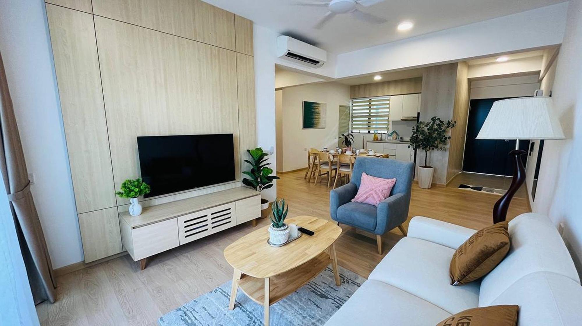 Mutiara Melaka Beach Resort By Glex Tangga Batu Kültér fotó