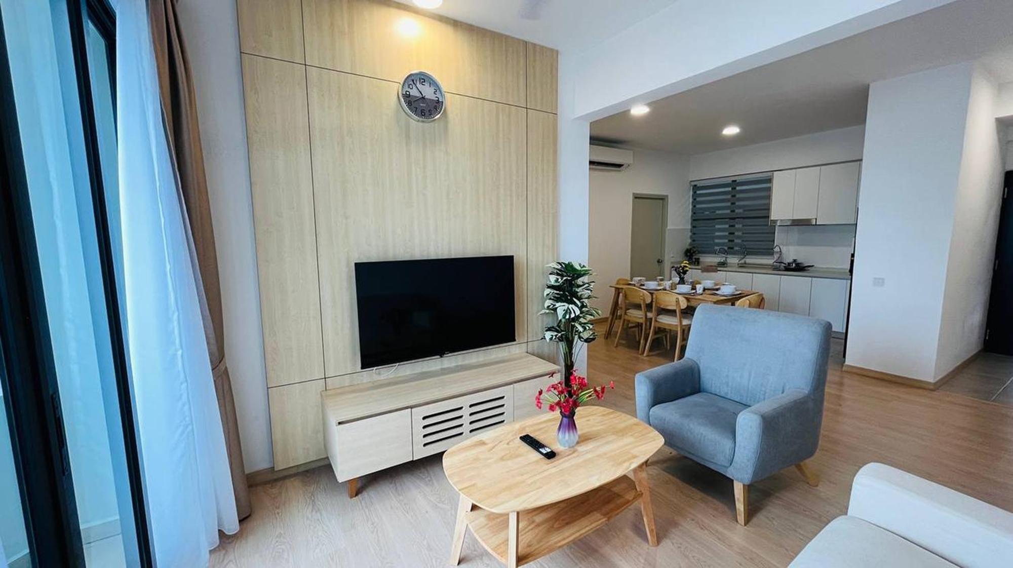 Mutiara Melaka Beach Resort By Glex Tangga Batu Kültér fotó