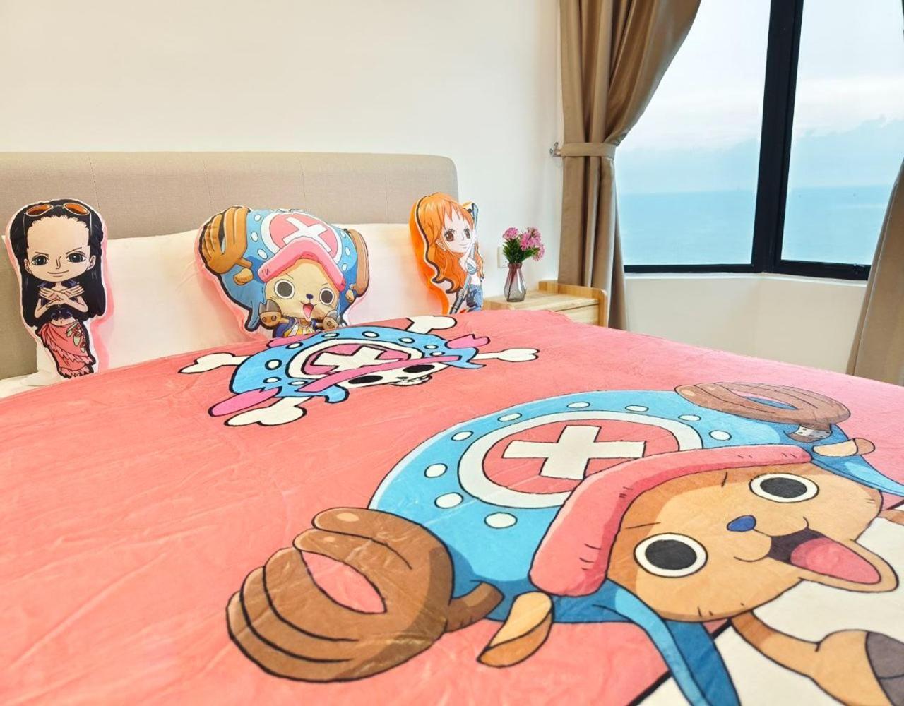 Mutiara Melaka Beach Resort By Glex Tangga Batu Kültér fotó