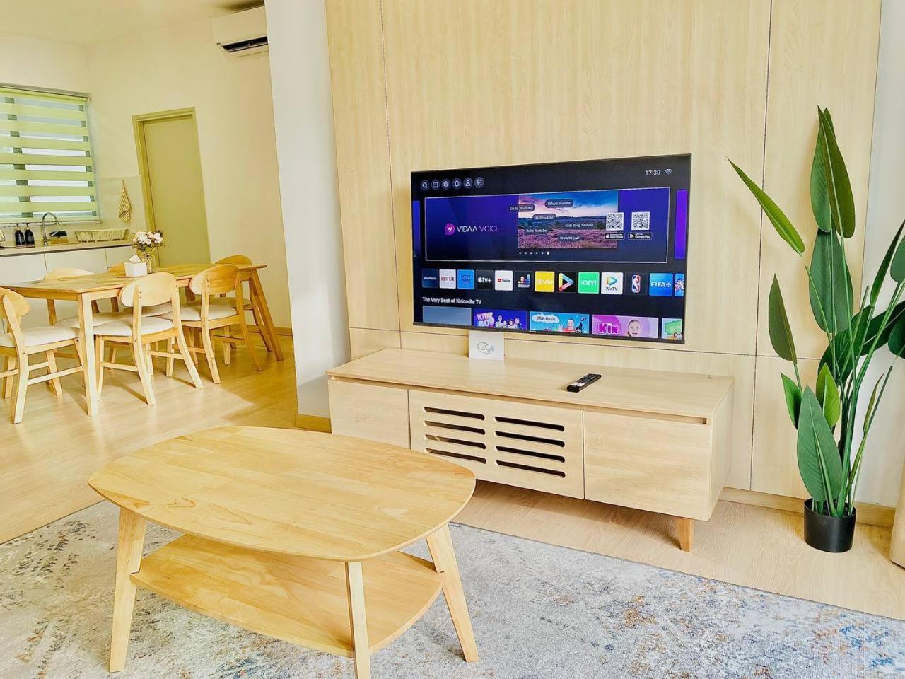 Mutiara Melaka Beach Resort By Glex Tangga Batu Kültér fotó